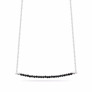 Simplicity Necklace - Susan Rodgers Designs