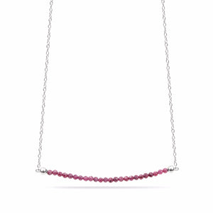 Simplicity Necklace - Susan Rodgers Designs