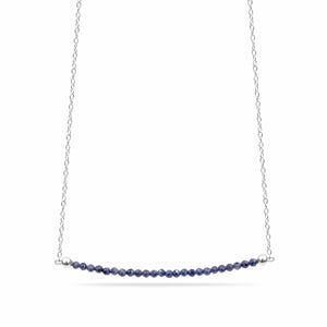 Simplicity Necklace - Susan Rodgers Designs
