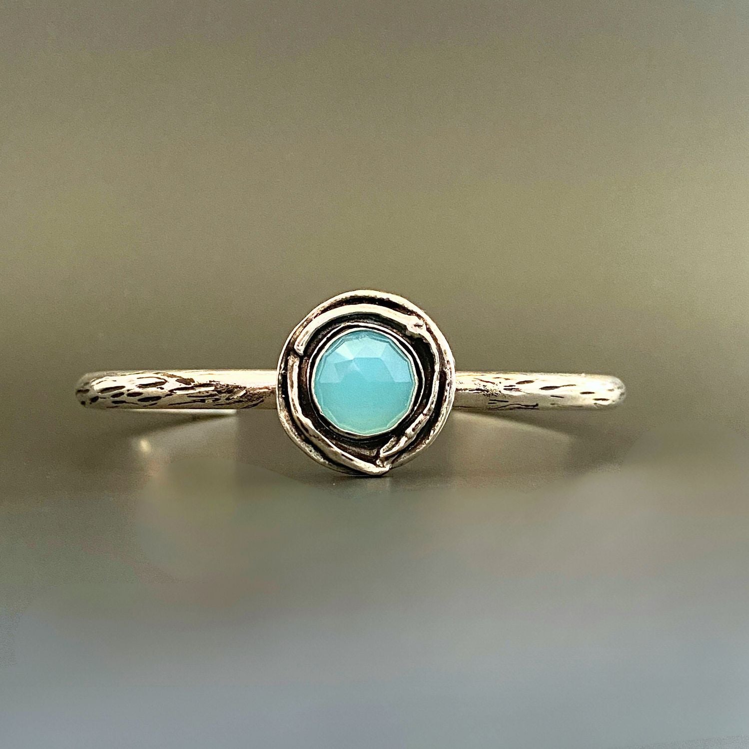 Enchanted Cuff by Susan Rodgers