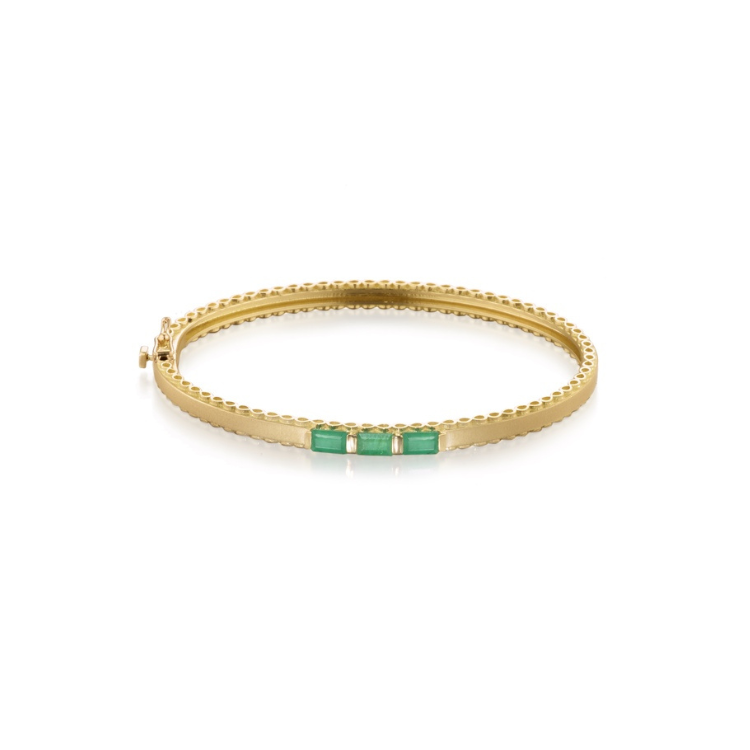 www.gardenofsilver.com