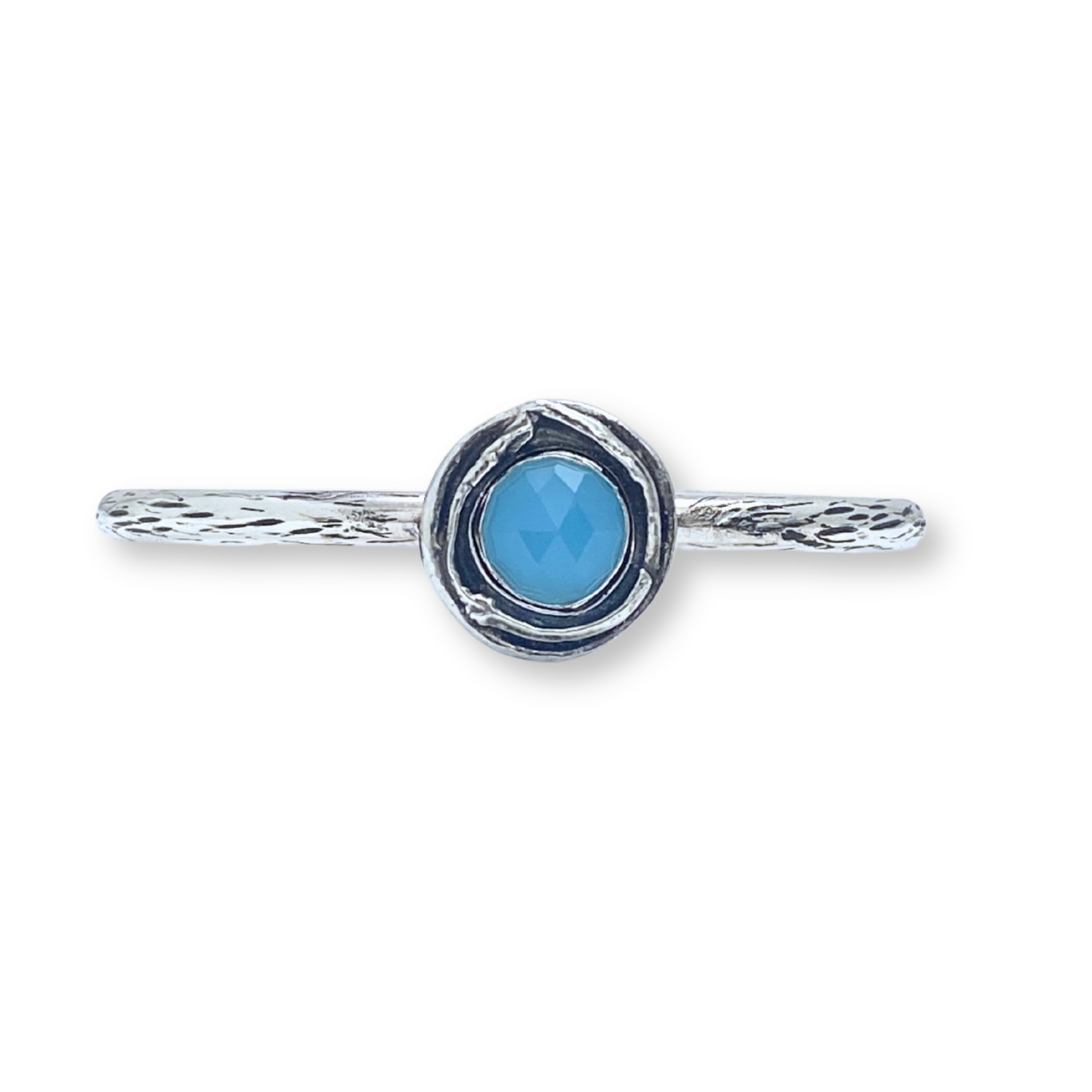 Enchanted Cuff by Susan Rodgers
