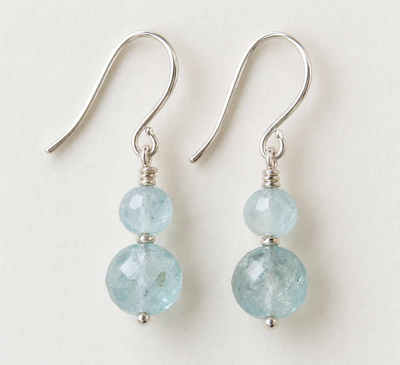 Earrings Extravaganza