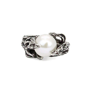 Wisteria Ring - Susan Rodgers Designs