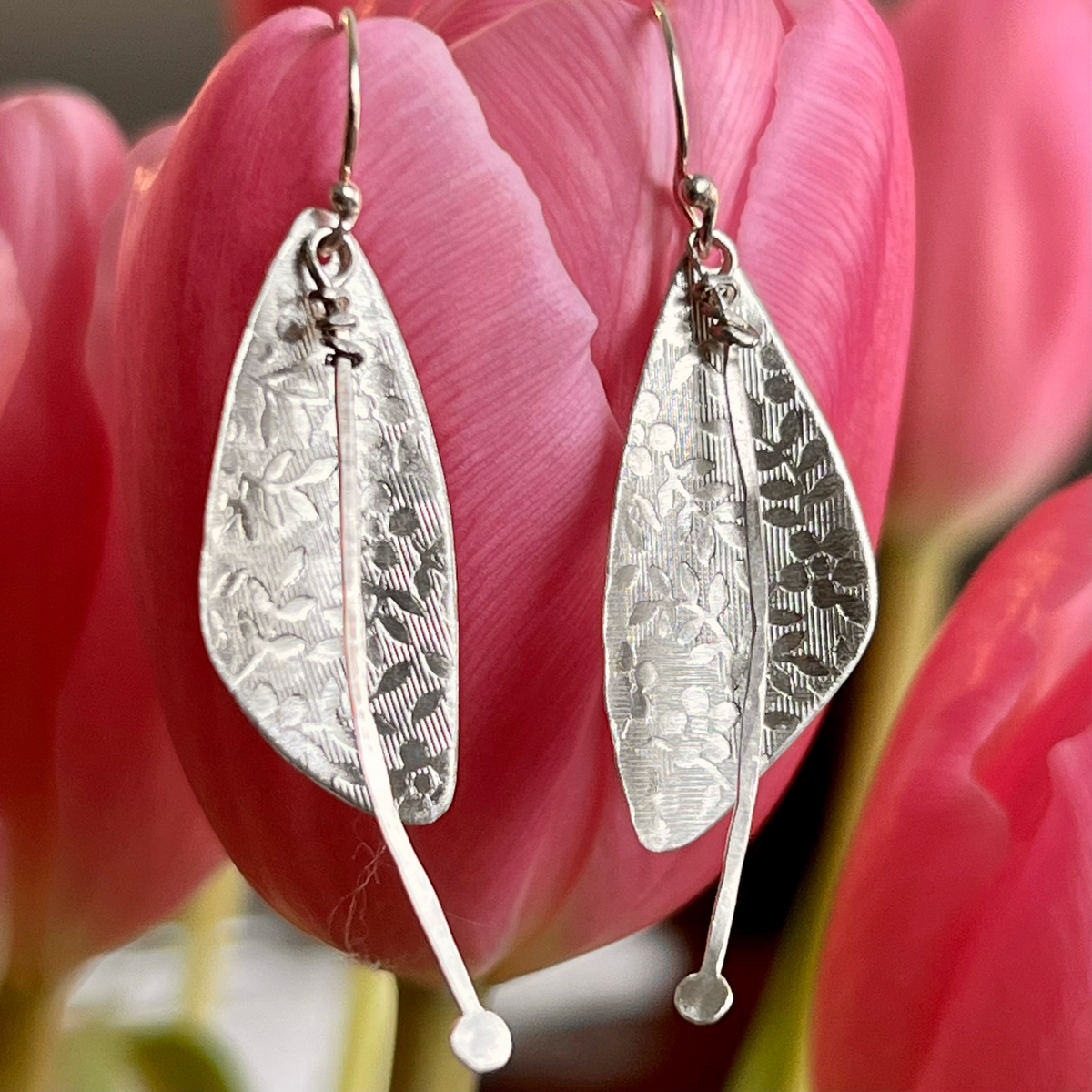 Garden of Silver www.gardenofsilver.com